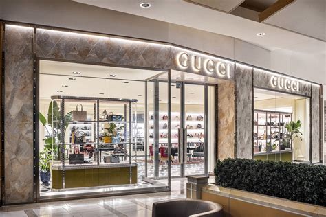 gucci international mall|outlet mall gucci store.